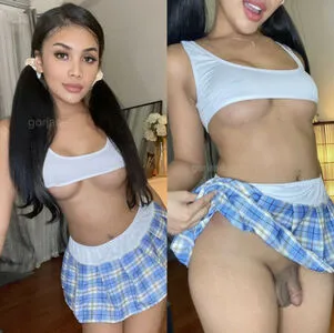 Jasmine / gorjase / gorjaxxe / jasminepanama nude photo #0016