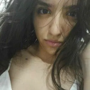 Jasmine / gorjase / gorjaxxe / jasminepanama nude photo #0019