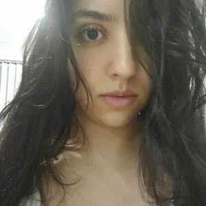 Jasmine / gorjase / gorjaxxe / jasminepanama nude photo #0021
