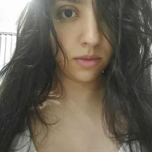 Jasmine / gorjase / gorjaxxe / jasminepanama nude photo #0025