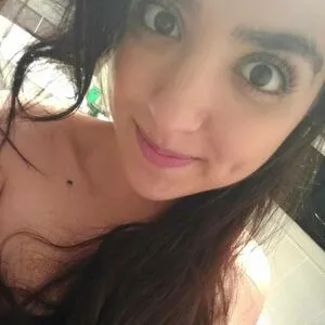 Jasmine / gorjase / gorjaxxe / jasminepanama nude photo #0028