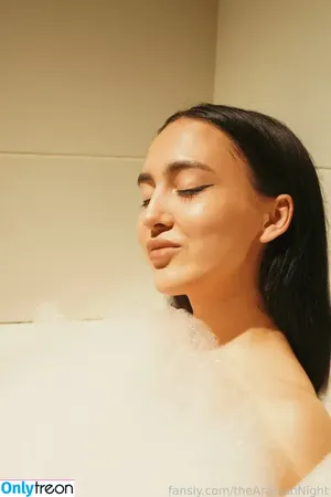 Jasmine / gorjase / gorjaxxe / jasminejae_vip / jasminepanama nude photo #0039