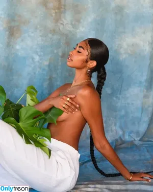 Jasmine Chola / Jasmine Blandford / jasmine.chola nude photo #0007