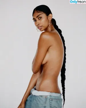 Jasmine Chola / Jasmine Blandford / jasmine.chola nude photo #0013