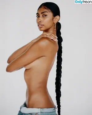 Jasmine Chola / Jasmine Blandford / jasmine.chola nude photo #0015