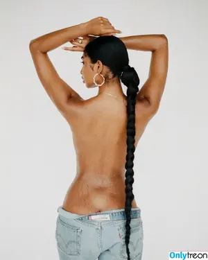 Jasmine Chola / Jasmine Blandford / jasmine.chola nude photo #0017
