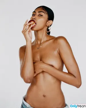 Jasmine Chola / Jasmine Blandford / jasmine.chola nude photo #0020