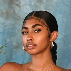 Jasmine Chola / Jasmine Blandford / jasmine.chola nude photo #0022