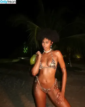 Jasmine Chola / Jasmine Blandford / jasmine.chola nude photo #0027