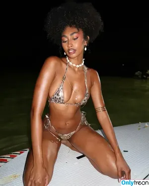Jasmine Chola / Jasmine Blandford / jasmine.chola nude photo #0028