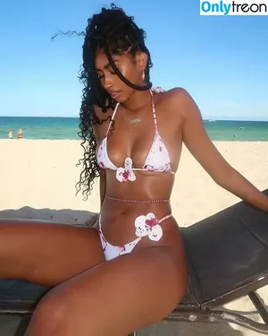 Jasmine Chola / Jasmine Blandford / jasmine.chola nude photo #0098