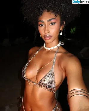Jasmine Chola / Jasmine Blandford / jasmine.chola nude photo #0119