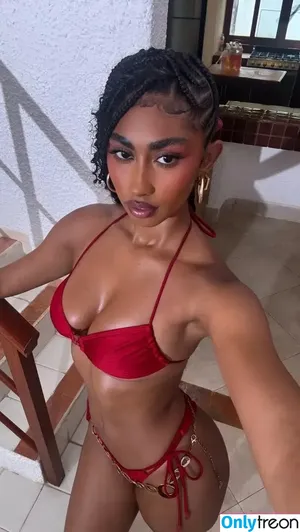 Jasmine Chola / Jasmine Blandford / jasmine.chola nude photo #0166