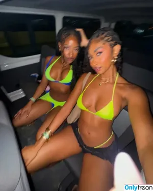 Jasmine Chola / Jasmine Blandford / jasmine.chola nude photo #0169