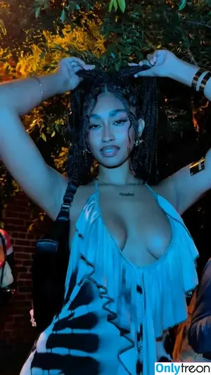 Jasmine Chola / Jasmine Blandford / jasmine.chola nude photo #0174