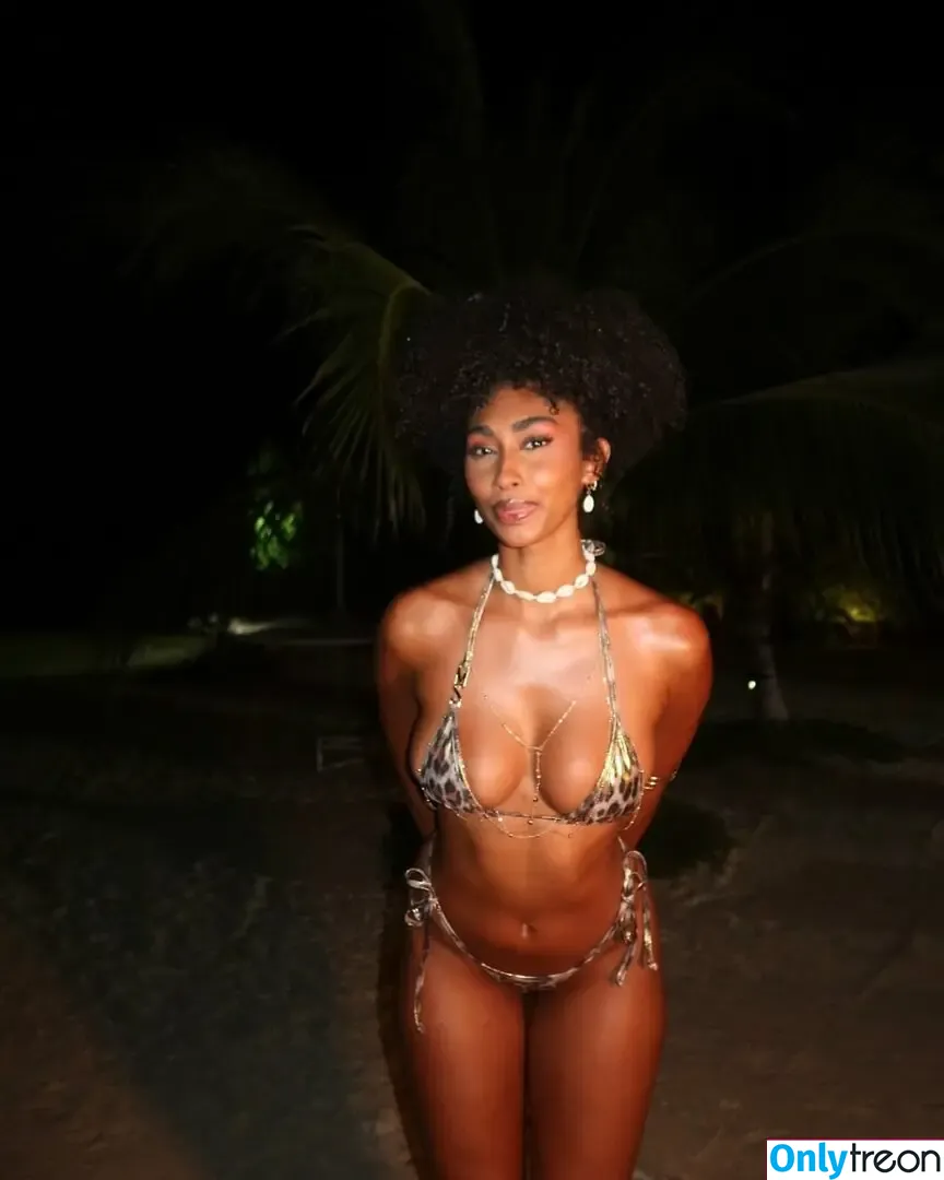Jasmine Chola nude photo #0026 (Jasmine Blandford / jasmine.chola)