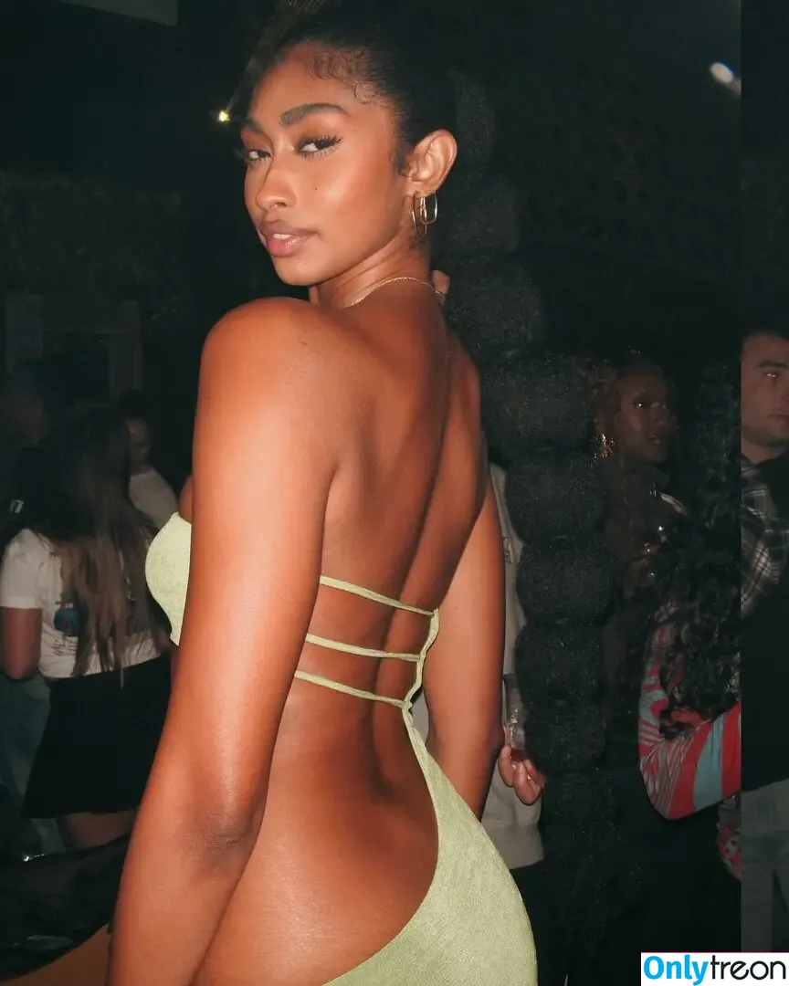 Jasmine Chola nude photo #0090 (Jasmine Blandford / jasmine.chola)