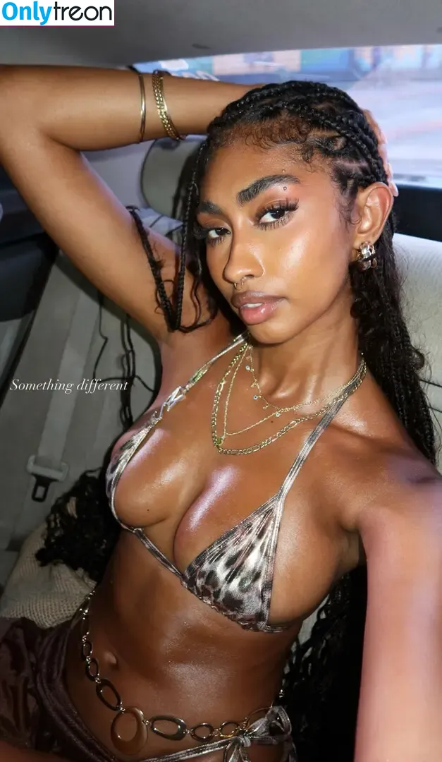 Jasmine Chola nude photo #0151 (Jasmine Blandford / jasmine.chola)