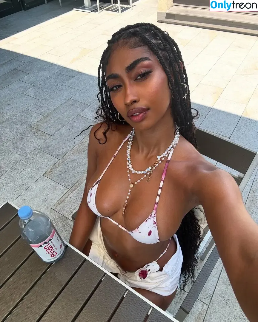 Jasmine Chola nude photo #0167 (Jasmine Blandford / jasmine.chola)