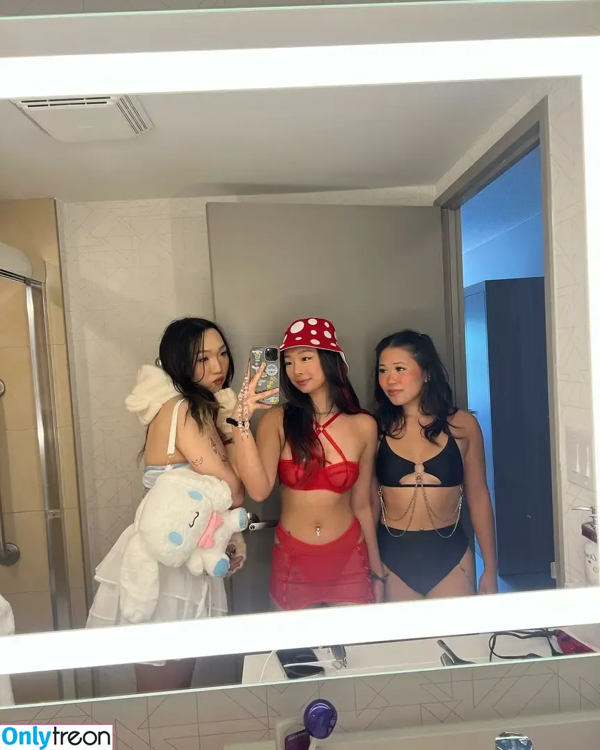 jasmine.crice nude photo #0006 (jasmine.crice)