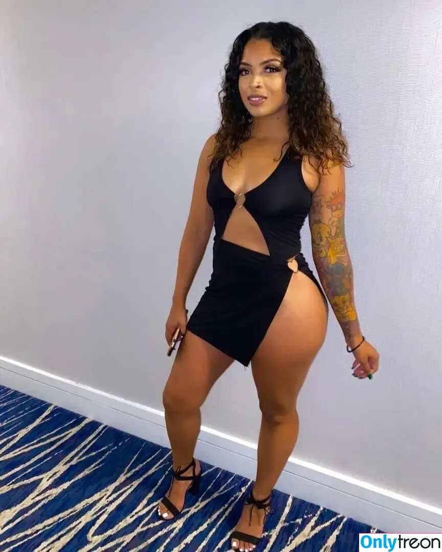 Jasmine Gilliam nude photo #0010 (jasmines7 / jasminesgilliam)