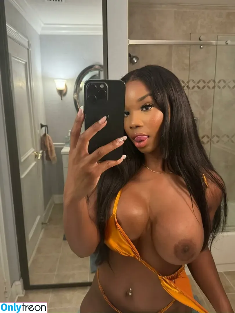 Jasmine Hayes nude photo #0007 (jashayess / therealjasminehayes)