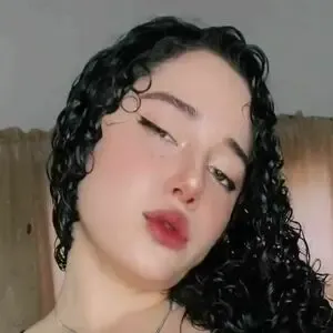  nude photo #0004