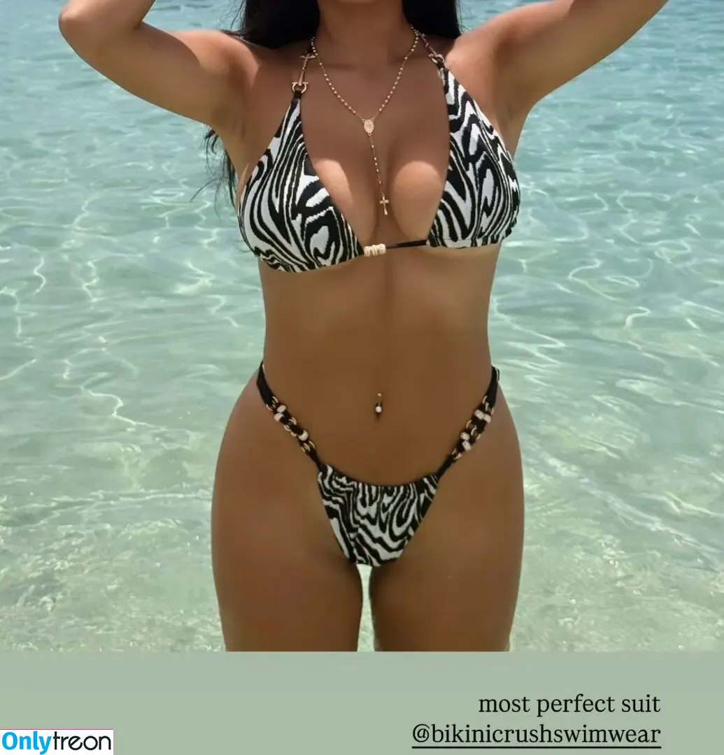 jasmine_lillyyyy nude photo #0072 (jasmine_lillyyy)