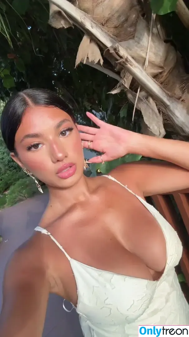 jasmine_lillyyyy nude photo #0080 (jasmine_lillyyy)