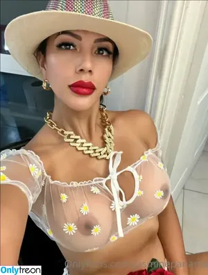  nude photo #0006