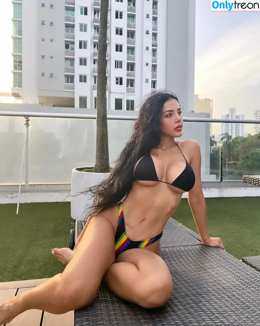 Jasmine Pineda nude photo #0005 (Jasmine Pineda)