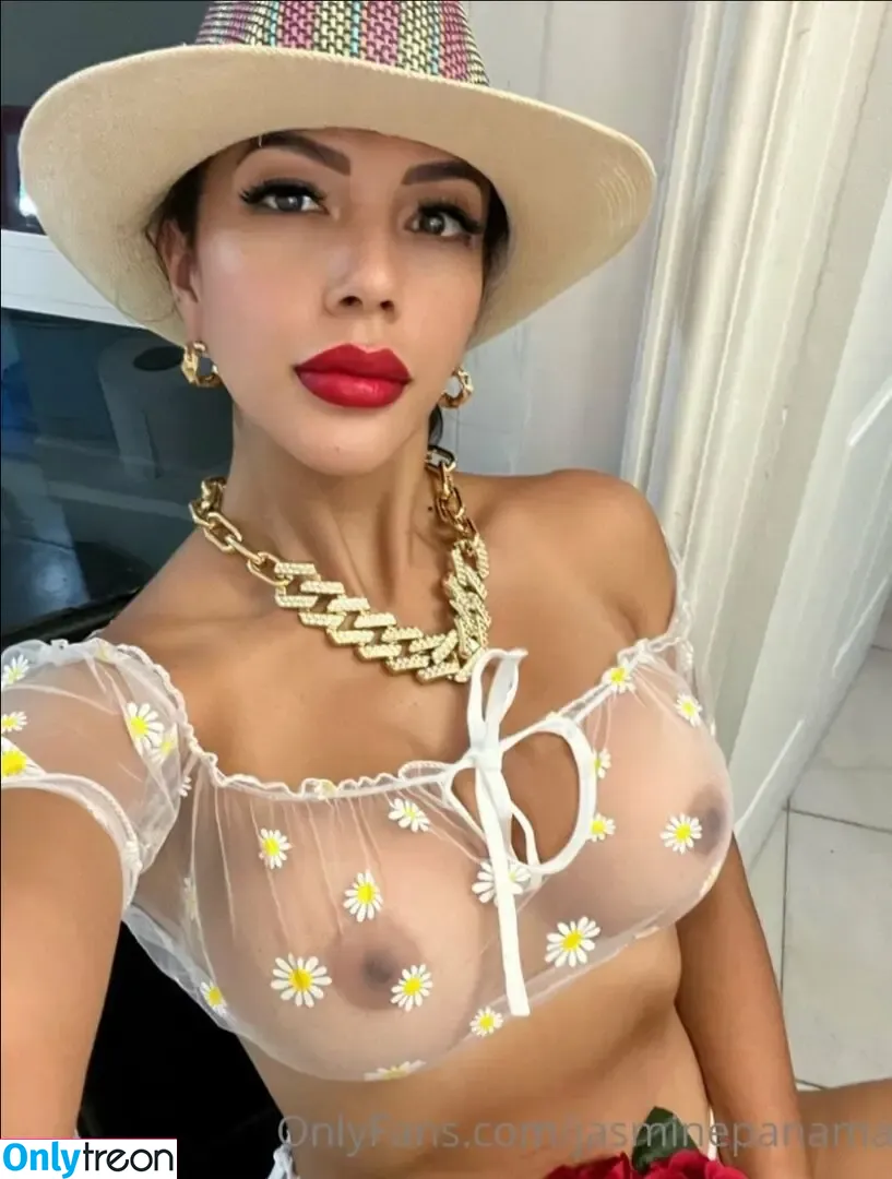 Jasmine Pineda nude photo #0006 (Jasmine Pineda)