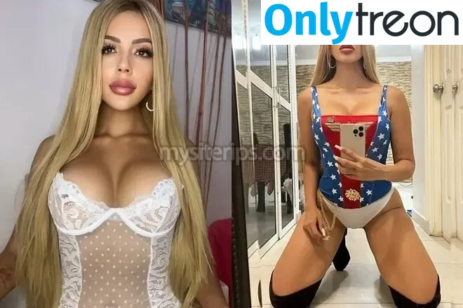 Jasmine Pineda nude photo #0008 (Jasmine Pineda)