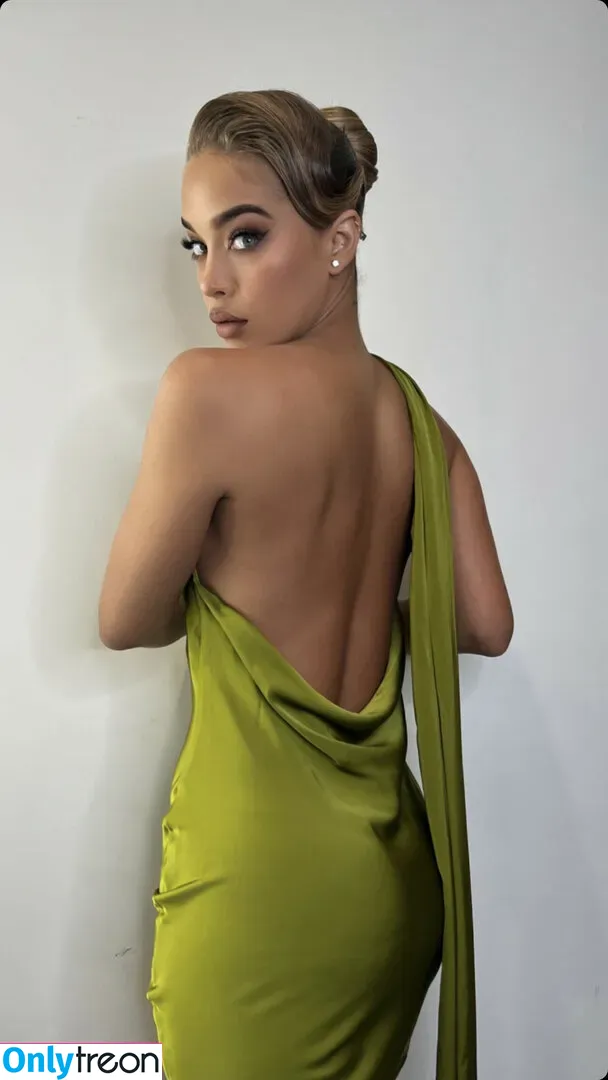 Jasmine Sanders nude photo #0066 (Golden Barbie / golden_barbie / goldenbarbie / jasminesanders)