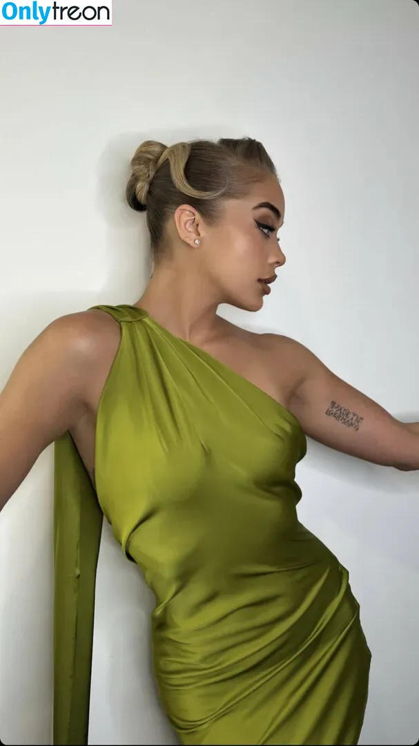 Jasmine Sanders nude photo #0067 (Golden Barbie / golden_barbie / goldenbarbie / jasminesanders)