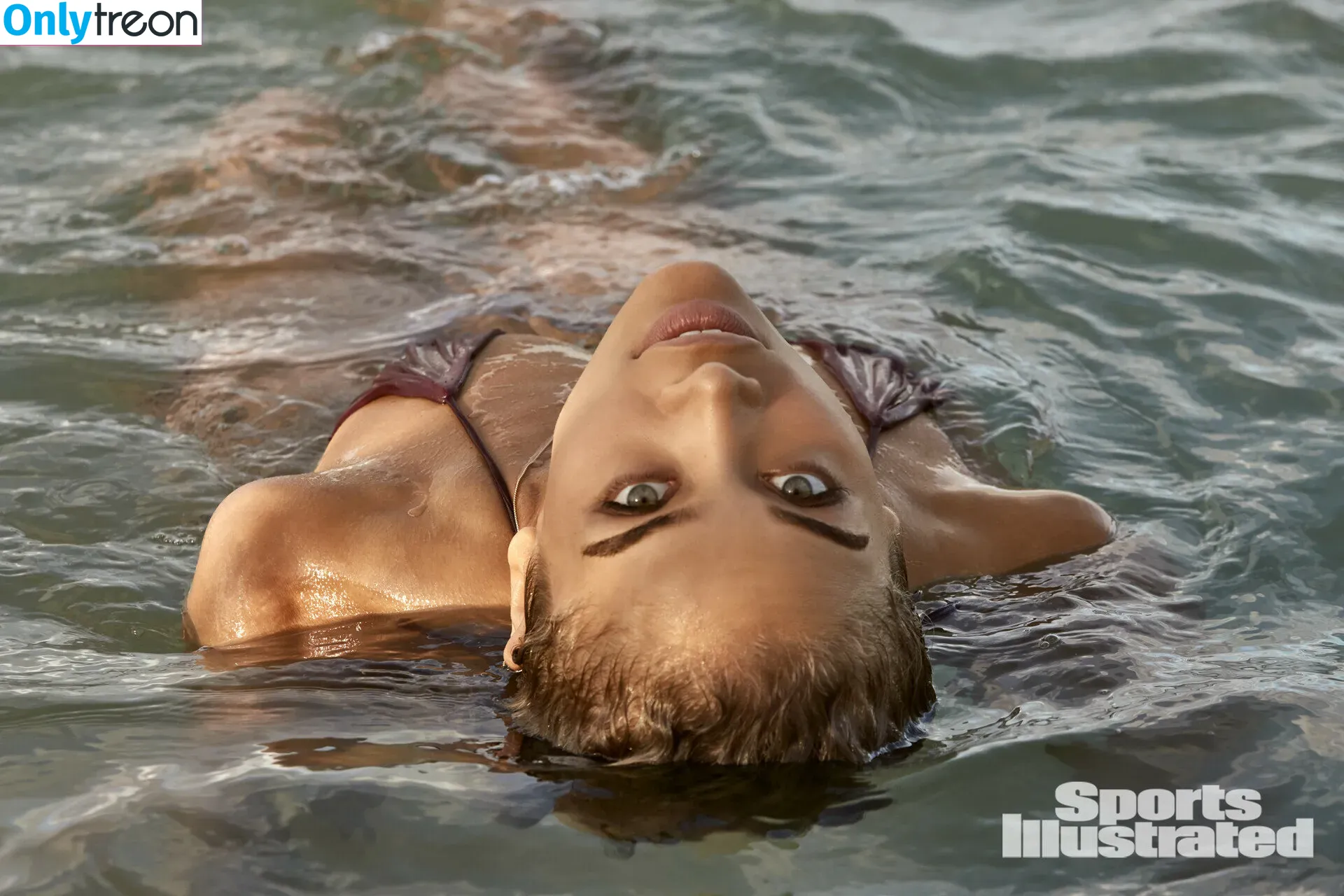 Jasmine Sanders nude photo #0099 (Golden Barbie / golden_barbie / goldenbarbie / jasminesanders)