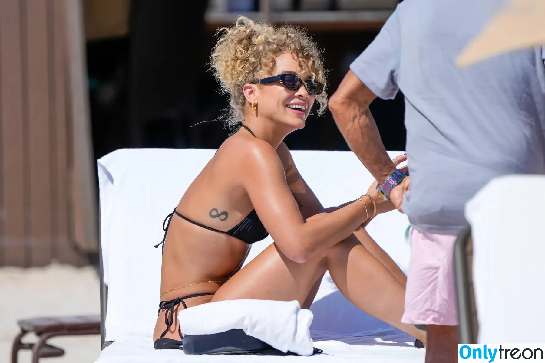 Jasmine Sanders nude photo #0584 (Golden Barbie / golden_barbie / goldenbarbie / jasminesanders)