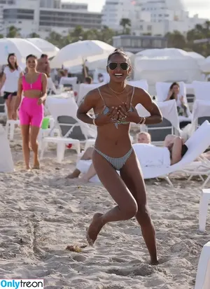 Jasmine Tookes / jastookes nude photo #0432