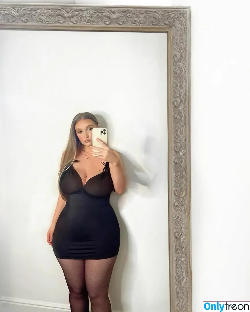 Jasmineleeigh nude photo #0014 (jasminejae_vip)
