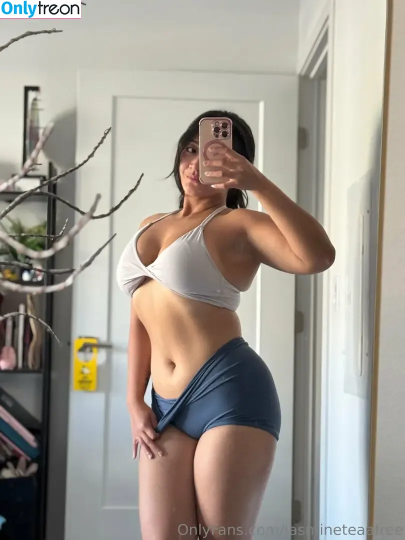 jasmineteaafree nude photo #0164 (jasmineteaafree)