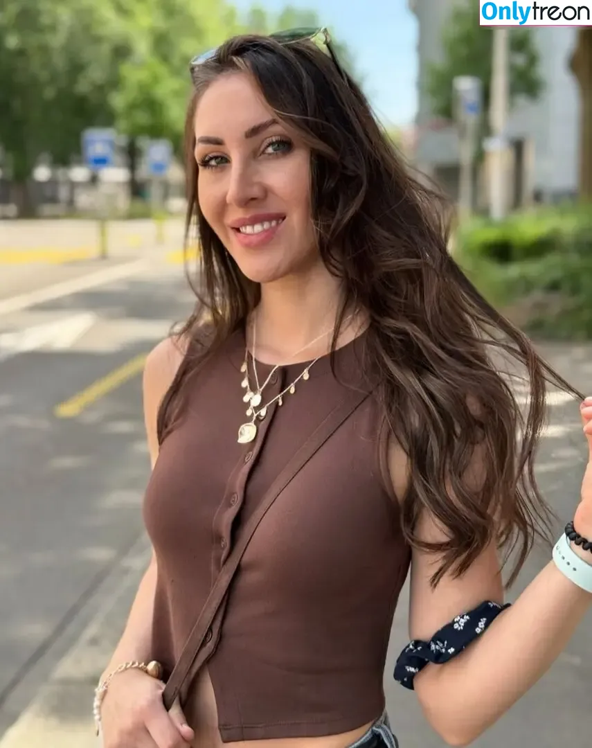 JasminGnu nude photo #0266 (JasminGnu)