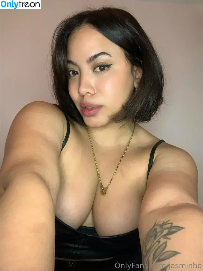 jasminho nude photo #0094 (jasminho)