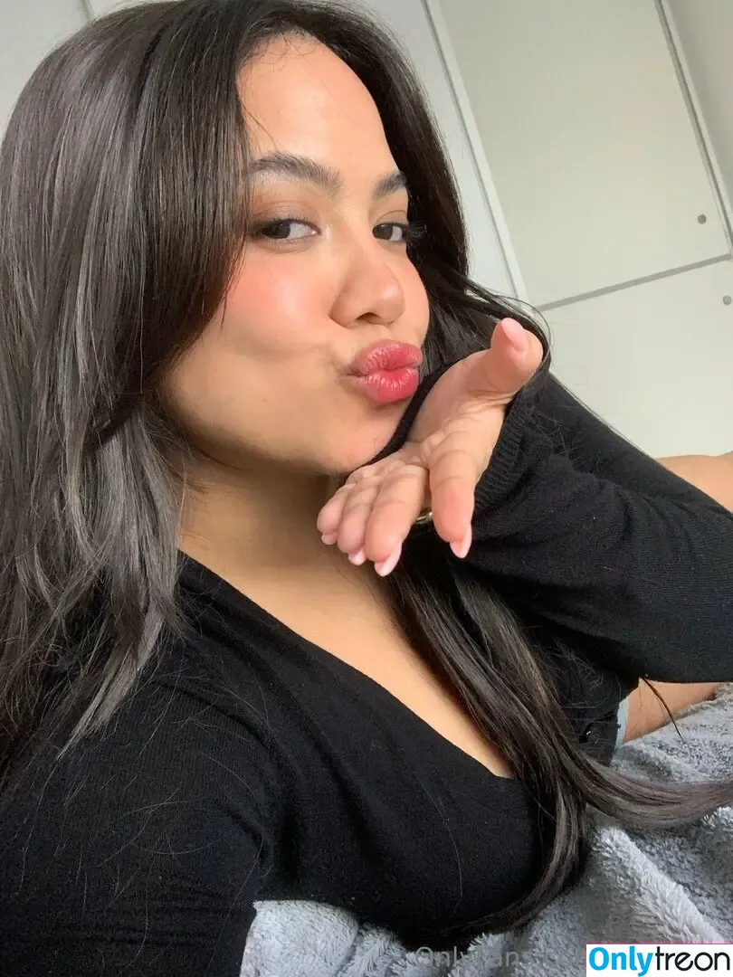 jasminho nude photo #0100 (jasminho)