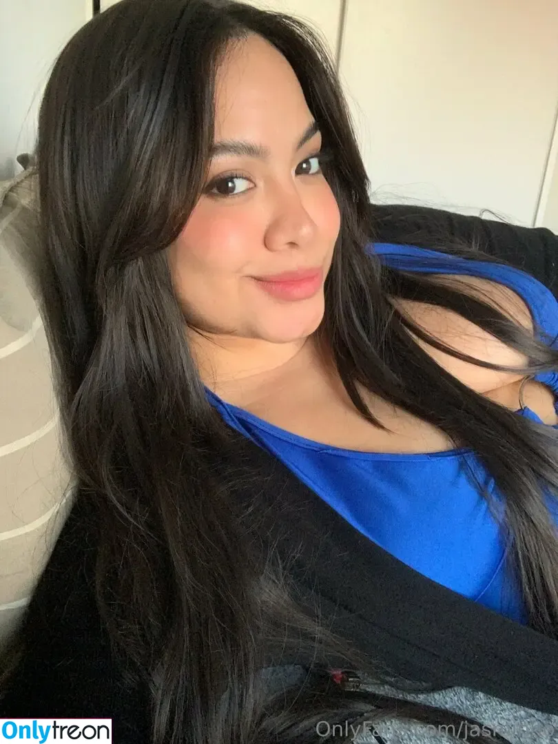 jasminho nude photo #0101 (jasminho)