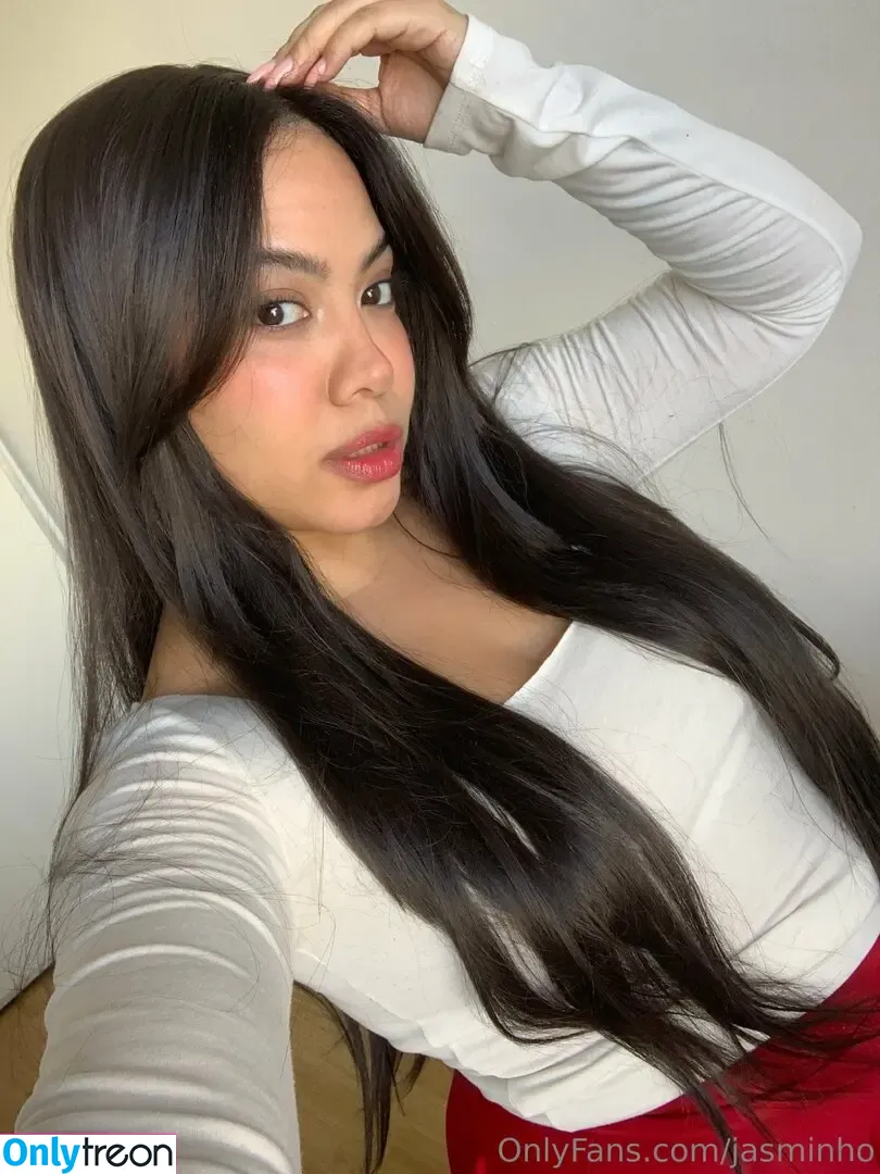 jasminho nude photo #0102 (jasminho)