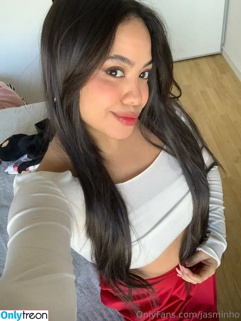 jasminho nude photo #0116 (jasminho)