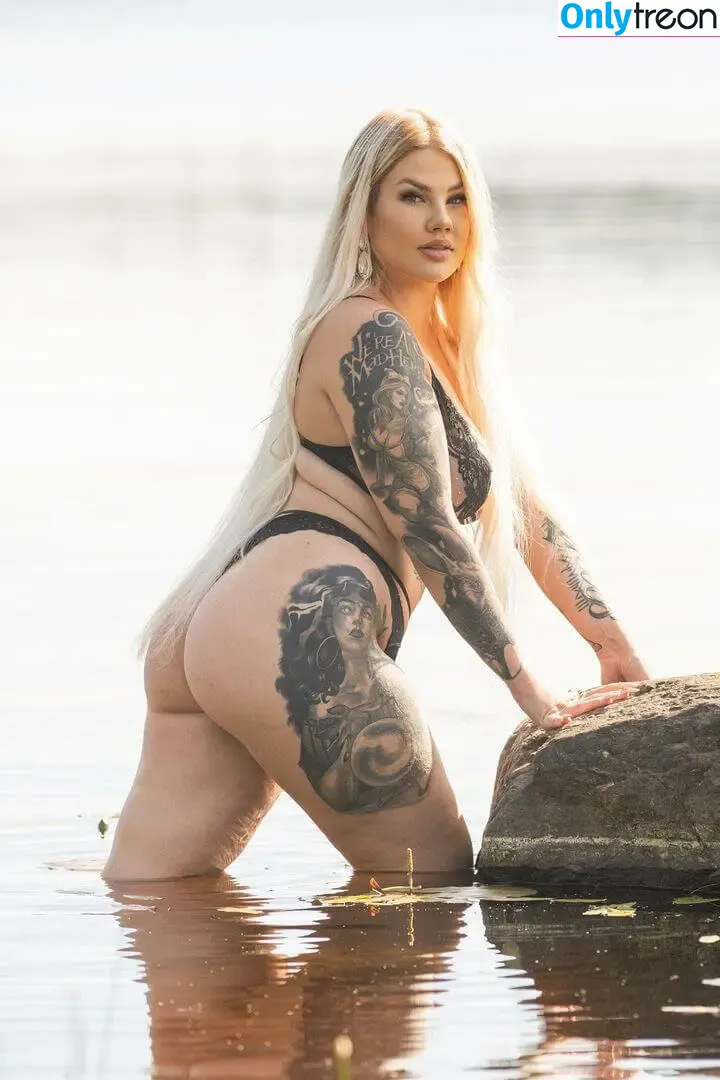 jasminjuliet nude photo #0050 (jasminjuliet)