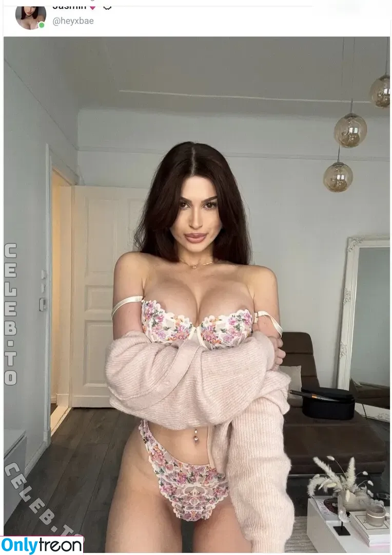 Jasminorris nude photo #0043 (Jasminorris)