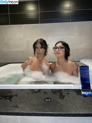 jasmxn / jjasmmiin / jjxsmiinn nude photo #0173