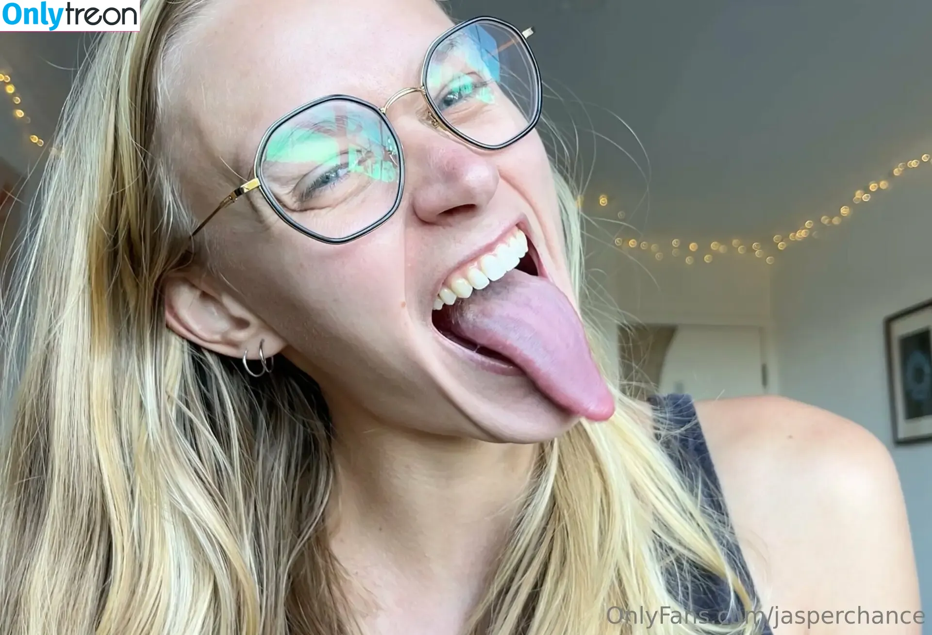 jasperchance nude photo #0048 (jasperchance)